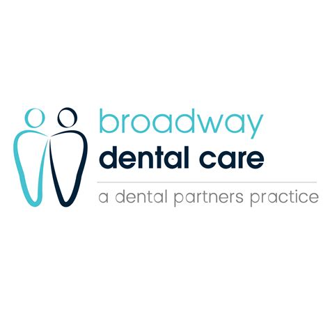 haydock dental practice|Haydock Dental Practice located in St Helens